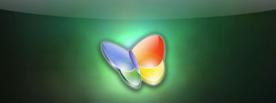 MSN vernieuwt contentplatform