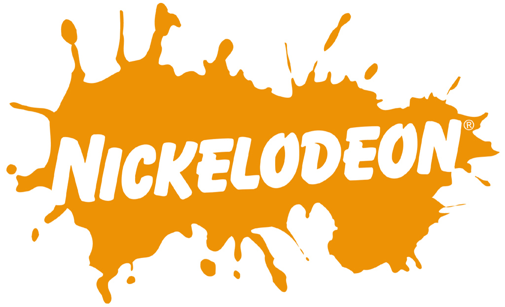Televisie is het favoriete medium van kinderen