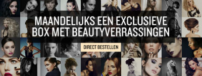 Beautybox (EEN Media) neemt Truly Yours over