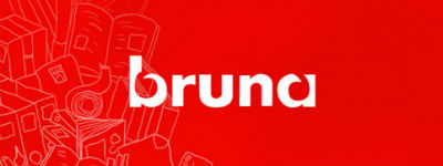 Bruna start pilot met 'Spotify-abonnement' Bliyoo