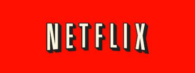 Netflix onder toezicht van Commissariaat voor de Media