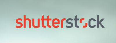 Shutterstock opent kantoor in Amsterdam