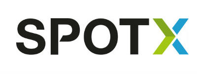 SpotX nieuwe naam van videoplatform SpotXchange
