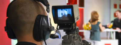 CvdM geeft hoge boete aan Limburgse tv-zender L1
