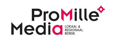 Promille Media biedt landelijk reclame-loket voor lokale media