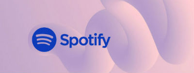 Spotify stelt playlists open voor sponsors