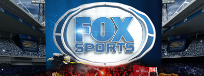 FOX Sports trapt af voor 60 jaar Eredivisie