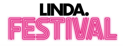 Linda komt met tweede editie van eigen festival