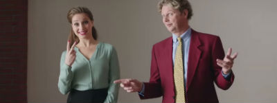 Klaverblad en Bol.com genomineerd voor publieksprijs van Radio Advertising Awards