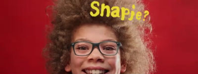 SchoolTV trekt miljoen bezoekers