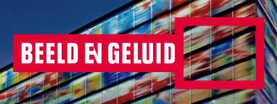 Beeld en Geluid fuseert met Persmuseum