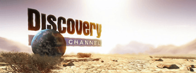 Discovery Networks verlengt deal met M7 Group