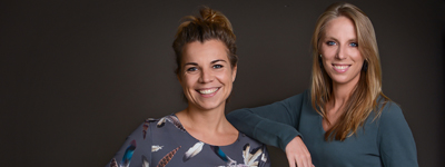 Rotterdamse kinderkrant Jong010 wil landelijk uitbreiden