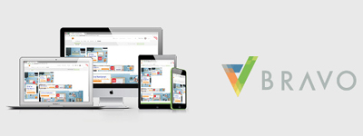 Expand Online en Men in Green lanceren platform voor dynamische banners