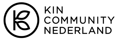 EEN Media (Femmefab) brengt Kin Community naar Nederland