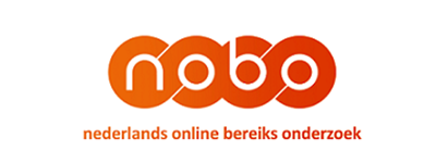 VINEX en SKO verlengen contract NOBO