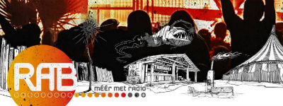 Hertog en Marktplaats in finale publieksprijs Radio Advertising Awards