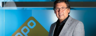 NPO intensiveert samenwerking met IDFA