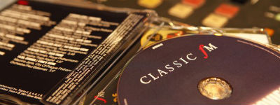 TMG verkoopt Classic FM aan platenlabel