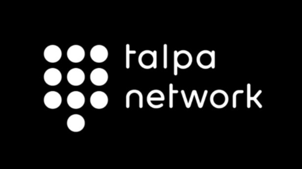 ACM keurt overname Emesa door Talpa Network goed