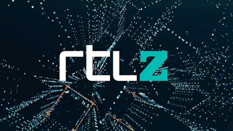 RTL Z verlegt focus van televisie naar online