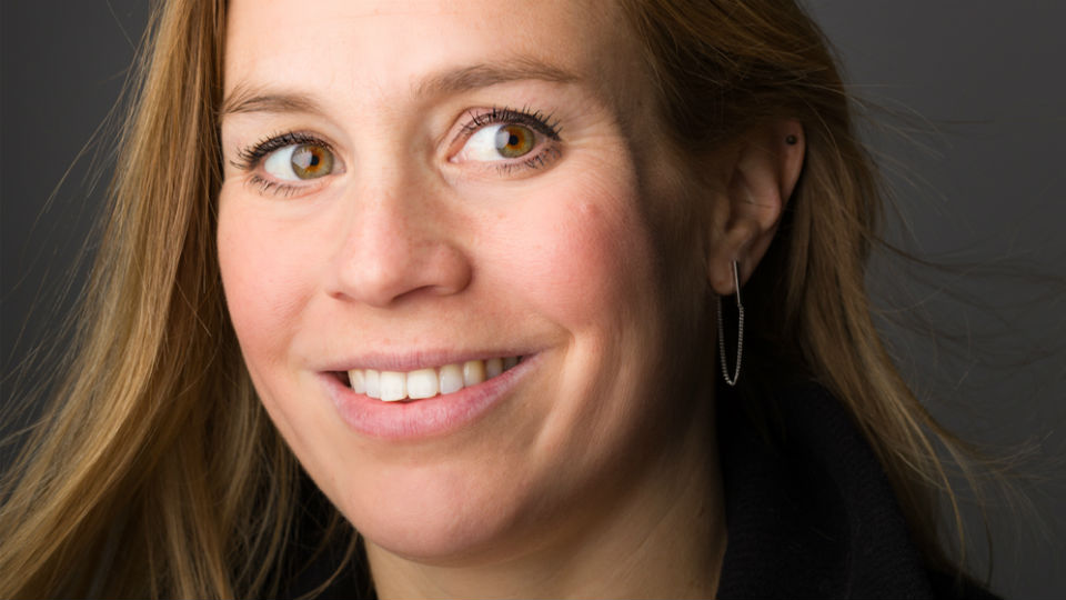 Nederlandse mediabedrijven lanceren Buy-media.nl
