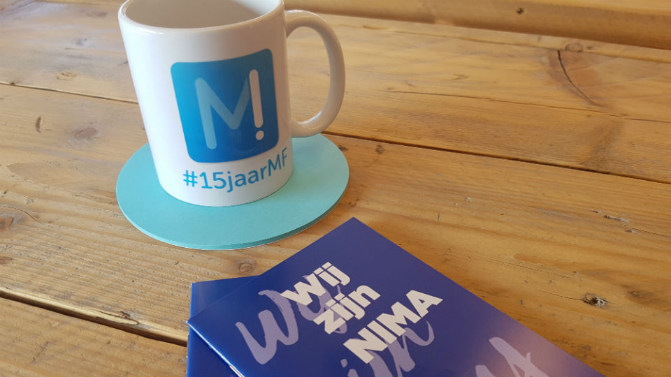 Marketingfacts wordt samenwerking van NIMA en BBP Media