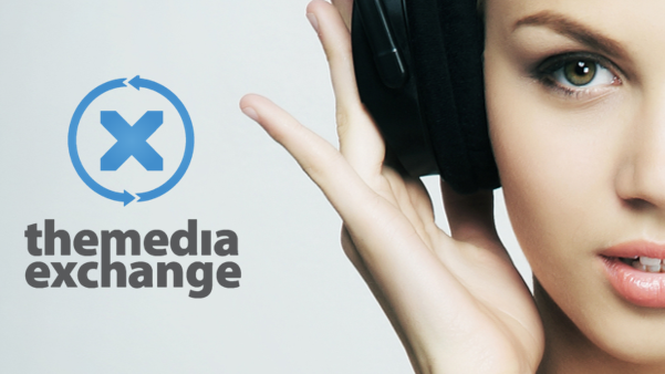 Qmusic stapt in Programmatic FM | MarketingTribune Media