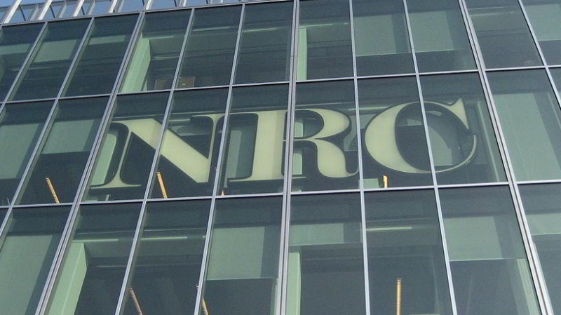 NRC Media ziet omzet en winst stijgen