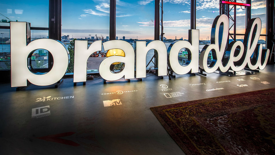 BrandDeli blijft doorgroeien