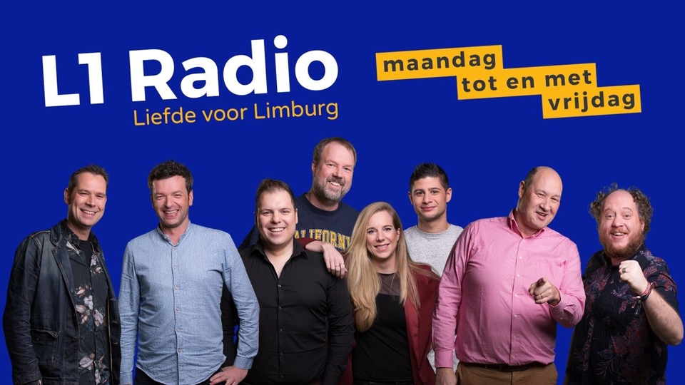 L1 in beroep tegen boetes voor sponsoring