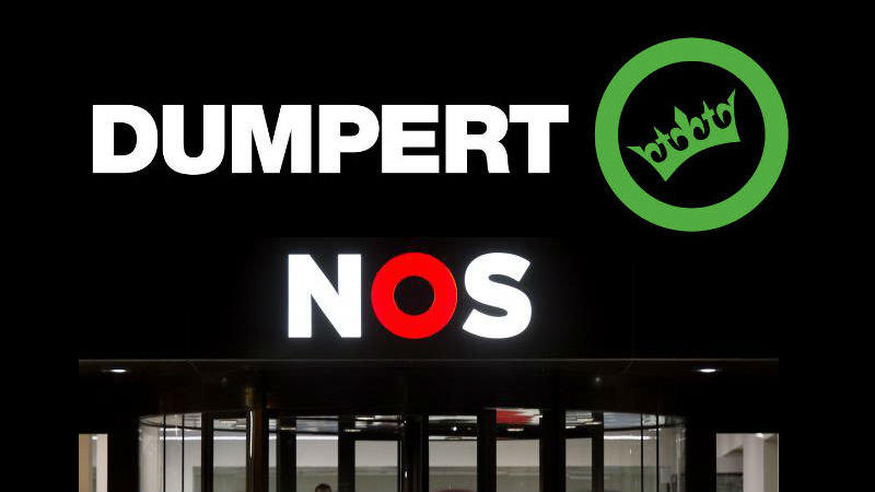 Wat zijn de grootste online nieuwsmerken van Nederland?