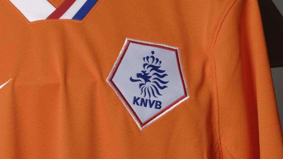 NOS blijft Oranje trouw