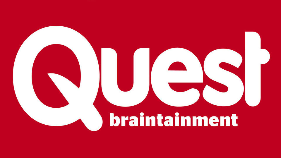 Quest geeft gratis cryptomunten weg