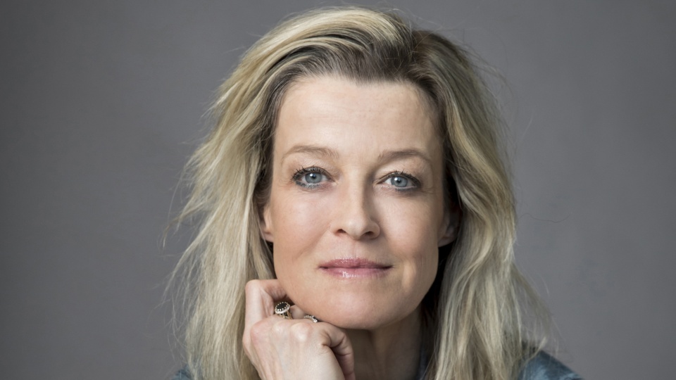 Iris Boelhouwer verlaat EndemolShine Nederland