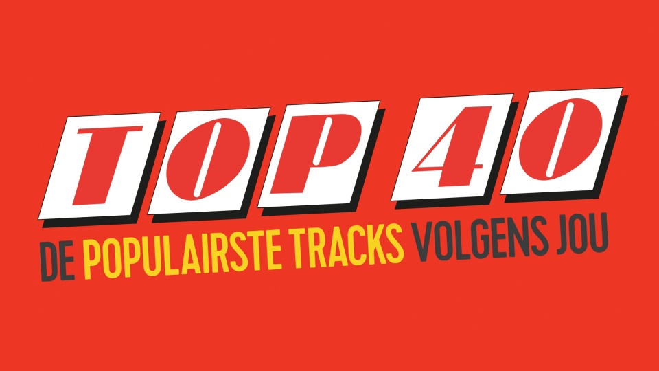 Radio 538 stopt met Top-40, Qmusic grijpt kans