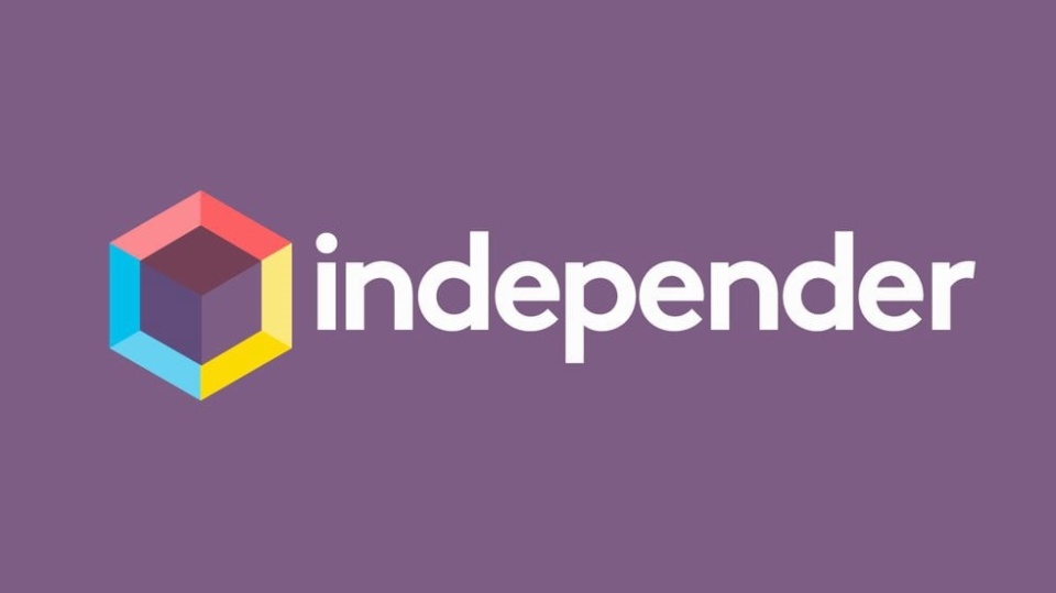 Persgroep neemt Independer over van Achmea