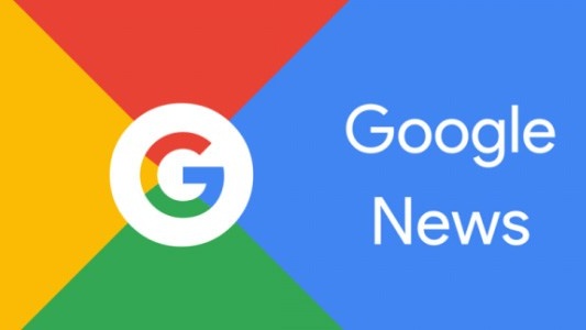 Google dreigt EU met stopzetten Google News