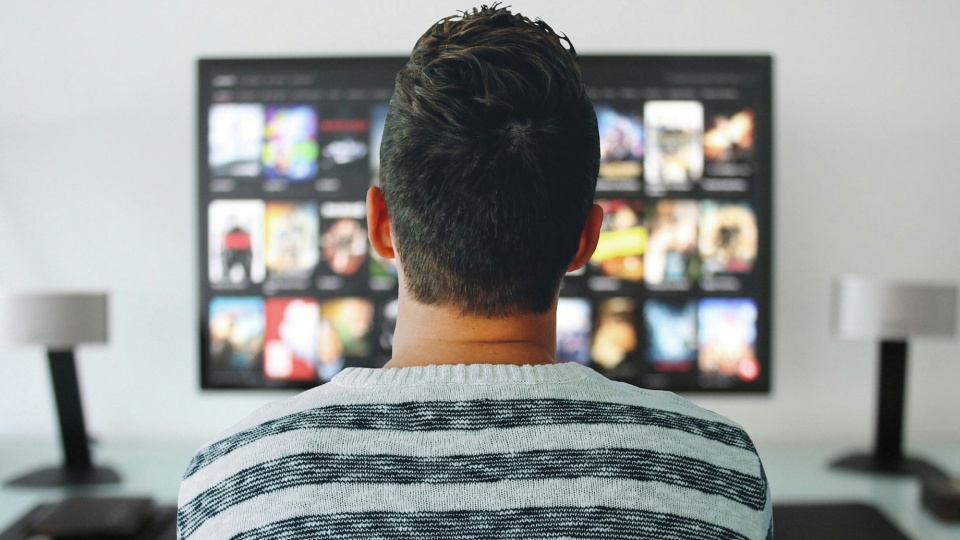 SKO wijzigt meting marktaandeel tv-zenders