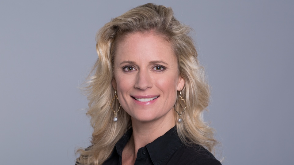 TNW breidt uit met COO Myrthe van der Erve