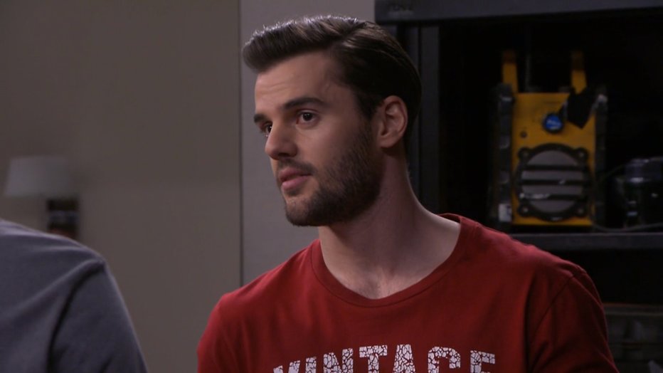 Urgenda koopt duurzaam GTST-personage