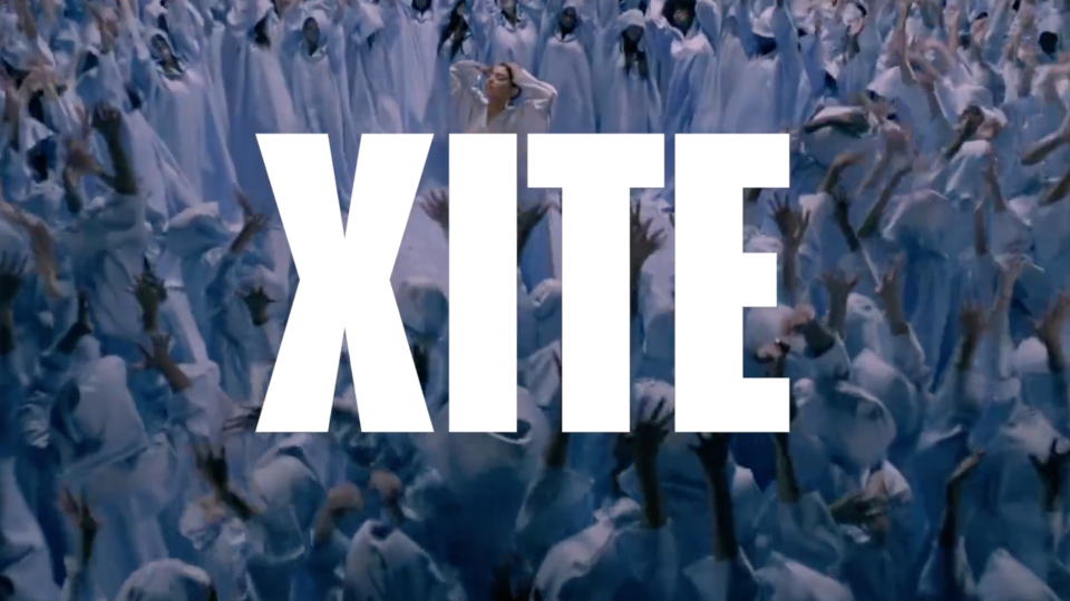 Xite te zien bij grote tv-operator Comcast