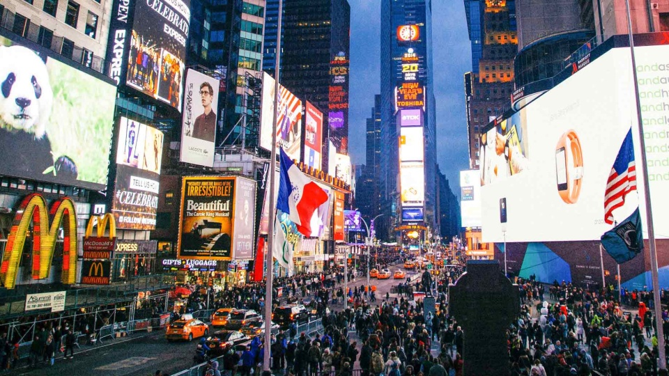 Mannenmedia zoekt extra DOOH-bereik met MMD Media
