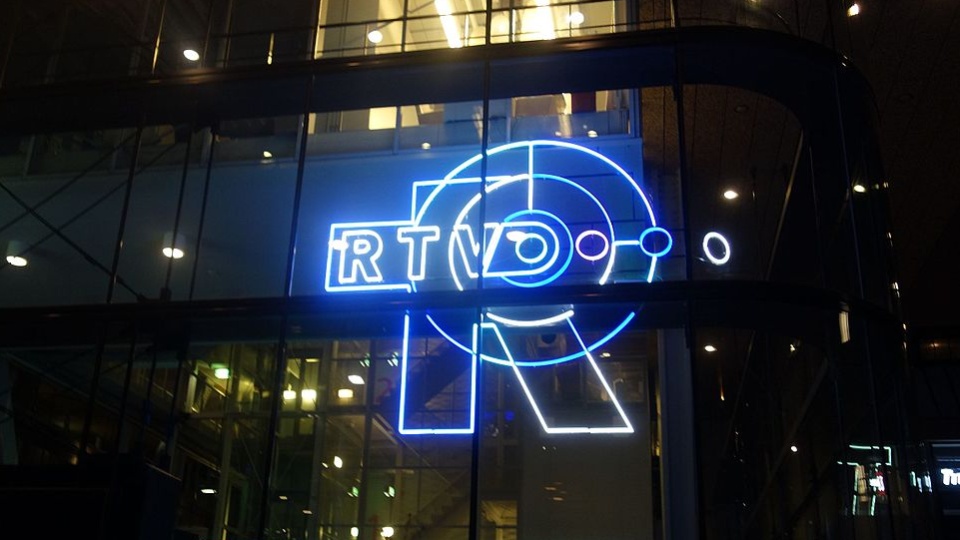RTV Rijnmond groeit online met 25 procent
