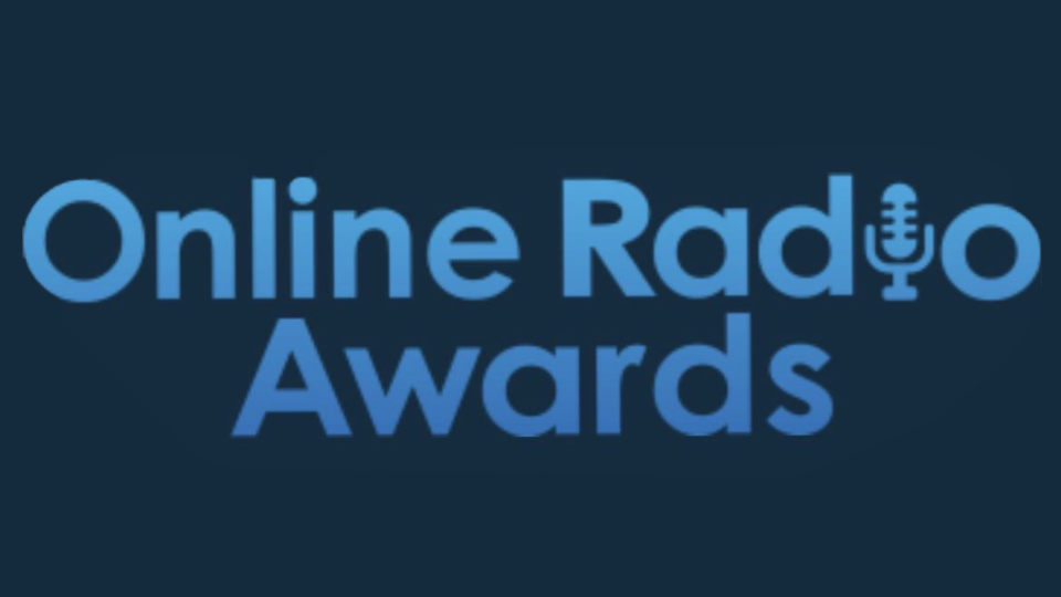 Online Radio Awards wordt dagprogramma