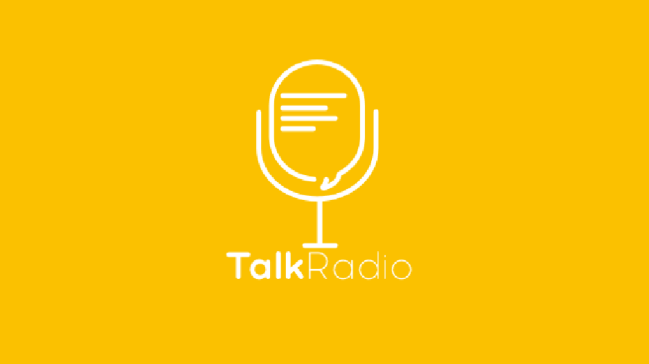 Radiozender TalkRadio maakt comeback | MarketingTribune Media