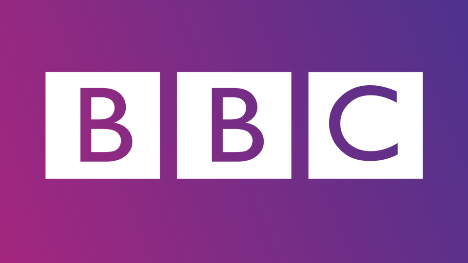 BBC komt door Brexit naar Amsterdam