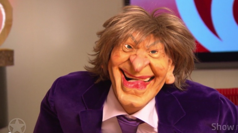 NPO versobert beloningsbeleid