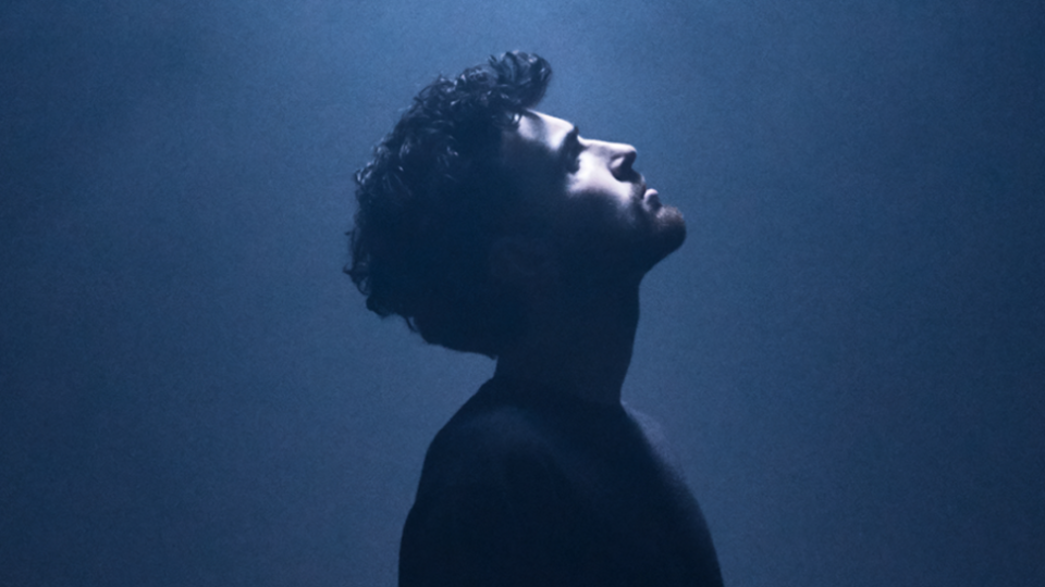 Songfestival wordt 'megaklus' voor NPO, AvroTros en NOS