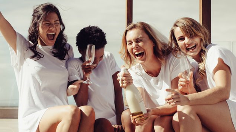 Happy Horizon neemt minderheidsbelang in EEN Media